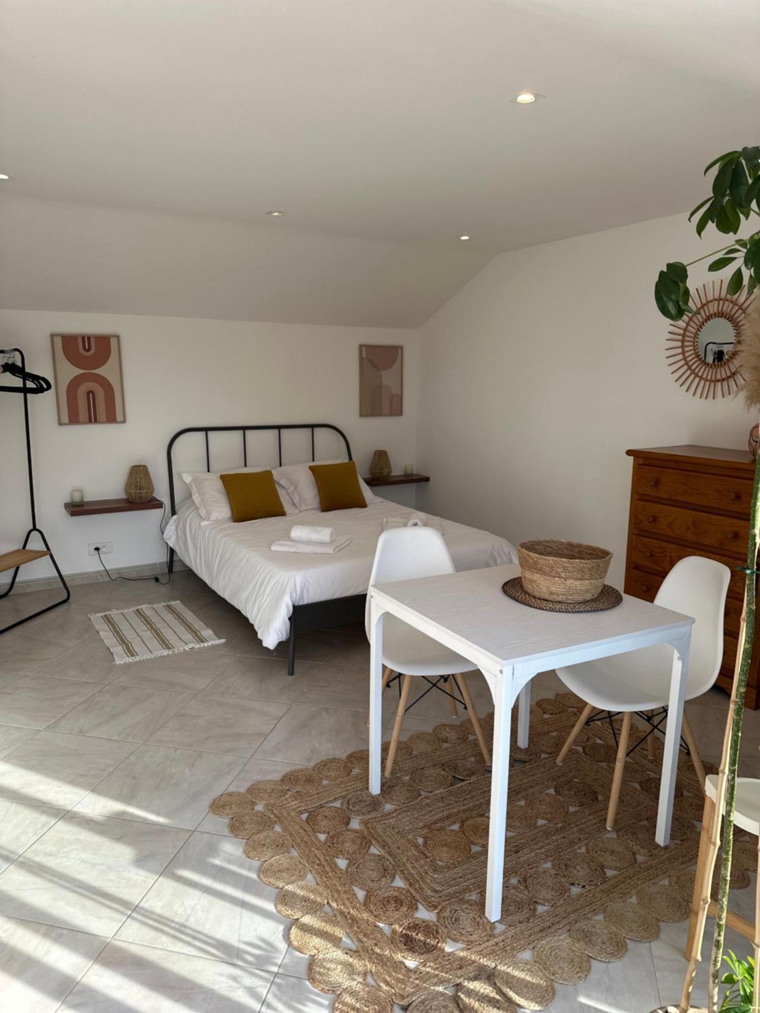 Apartment Au Coeur De *